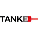 Logo TankE GmbH in Kelsterbach
