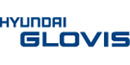 Logo Glovis Europe GmbH in Eschborn