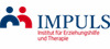 Logo Impuls GmbH - Institut für Erziehungshilfen und Therapie in Rüsselsheim