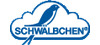 Logo SCHWÄLBCHEN MOLKEREI AG in Bad Schwalbach