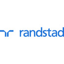 Logo Randstad Professional in Frankfurt am Main