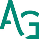 Logo A&G Fitness GmbH in Mainz