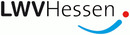 Logo LWV Hessen - Schulverwaltungsverbund Nord-Süd in Frankfurt am Main