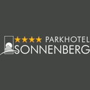 Hotel Sonnenberg Betriebs GmbH