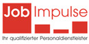 Logo JobImpulse GmbH in Wiesbaden