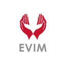 Logo EVIM Altenhilfe in Wiesbaden