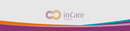 Logo inCare by Piening in Mainz