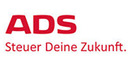 Logo ADS Allgemeine Deutsche Steuerberatungsgesellschaft mbH in Bingen am Rhein