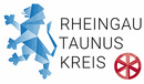 Logo Rheingau-Taunus-Kreis in Bad Schwalbach