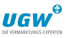 Logo Ugw AG in Wiesbaden