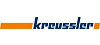 Logo Chemische Fabrik Kreussler & Co. GmbH in Wiesbaden