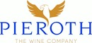 Logo Vino Weinhandels GmbH in Eschborn