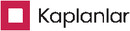 Logo Kaplanlar Kühlsysteme GmbH in Mainz