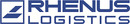Logo Rhenus Group in Solingen
