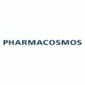 Logo Pharmacosmos GmbH in Wiesbaden