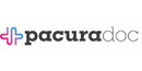 Logo Pacura doc GmbH in Wiesbaden