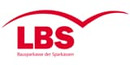 Logo LBS Süd in Mainz