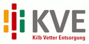 Logo Kilb Vetter Entsorgung GmbH in Kelkheim (Taunus)