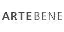 Logo ARTEBENE GmbH in Mainz