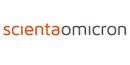 Logo Scienta Omicron GmbH in Taunusstein
