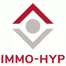 Logo Immo-Hyp GmbH in Mainz
