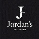Logo Jordans Untermühle GmbH in Mainz