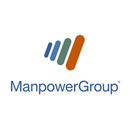 Logo BANKPOWER GmbH Personaldienstleistungen in Eschborn