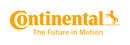 Logo Continental Automotive Technologies GmbH in Frankfurt am Main