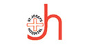 Logo St. Josefs-Hospital Wiesbaden GmbH in Wiesbaden