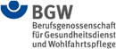 Logo Berufsgenossenschaft für Gesundheitsdienst und Wohlfahrtspflege (BGW) in Göppingen