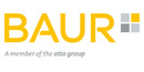 Logo BAUR Versand GmbH & Co. KG in Weismain