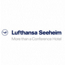 Logo Lufthansa Seeheim - More than a Conference Hotel in Seeheim-Jugenheim