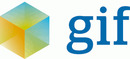 Logo Gesellschaft für Immobilienwirtschaftliche Forschung e.V in Wiesbaden