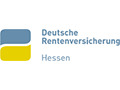 Logo Deutsche Rentenversicherung Hessen in Bad Schwalbach