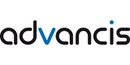 Logo Advancis Software & Services GmbH in Langen (Hessen)