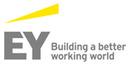 Logo Ernst & Young Real Estate GmbH in Frankfurt am Main