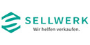 Logo Sellwerk GmbH & Co. KG in Mainz