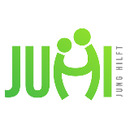 Logo JUHI GmbH in Wiesbaden