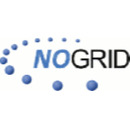 Nogrid GmbH