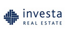 Logo Investa Holding GmbH in Eschborn