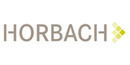 Logo HORBACH Wirtschaftsberatung GmbH in Frankfurt am Main