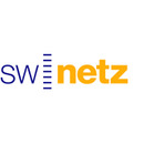 Logo Stadtwerke Wiesbaden Netz GmbH in Wiesbaden