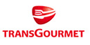 Logo Transgourmet Deutschland GmbH & Co. OHG in Riedstadt