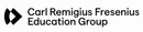 Carl Remigius Fresenius Education Group