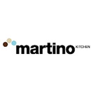 Logo Martino Kitchen in Wiesbaden