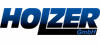 Logo G. Holzer GmbH