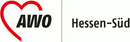 Logo AWO Sozialzentrum Ohlystift in Weiterstadt