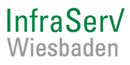 Logo InfraServ GmbH & Co Wiesbaden KG in Wiesbaden