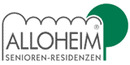 Logo Alloheim Senioren-Residenzen SE in Mainz