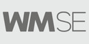 Logo WM SE in Frankfurt am Main